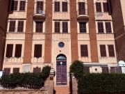 Appartamento in vendita a Nettuno RM