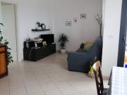 Appartamento in vendita a Nettuno RM