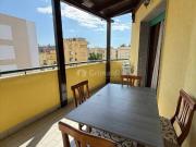 Appartamento in vendita a Nettuno RM