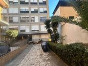 Appartamento in vendita a Nettuno RM