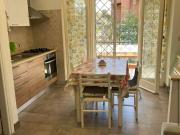 Appartamento in vendita a Nettuno RM