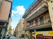Appartamento in vendita a Nettuno RM