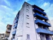Appartamento in vendita a Nettuno RM