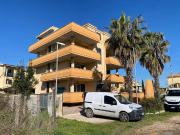 Appartamento in vendita a Nettuno RM
