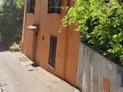 Appartamento in vendita a Nettuno RM