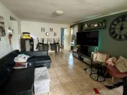 Appartamento in vendita a Nettuno RM