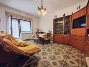 Appartamento in vendita a Nettuno RM