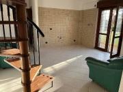 Appartamento in vendita a Nettuno RM