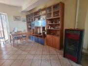 Appartamento in vendita a Nettuno RM