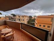 Appartamento in vendita a Nettuno RM