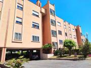 Appartamento in vendita a Nettuno RM