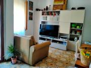 Appartamento in vendita a Nettuno RM