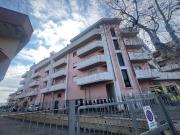 Appartamento in vendita a Nettuno RM