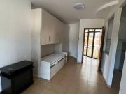 Appartamento in vendita a Nettuno RM