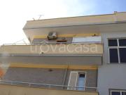 Appartamento in vendita a Nettuno via Angelo Castellani, 10