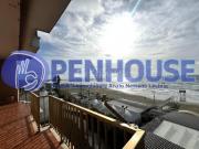 Appartamento in vendita a Nettuno via Eolo, 59