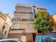 Appartamento in vendita a Nettuno via Risorgimento, 26