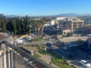 Appartamento in vendita a Nettuno via Santa Maria No Number