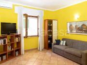 Appartamento in vendita a Nettuno via Trento, 1