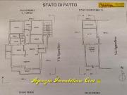 Appartamento in vendita a Nibbiaia Rosignano Marittimo...