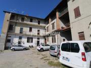 Appartamento in vendita a Nibionno