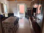Appartamento in vendita a Nicastro, Lamezia Terme