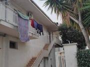 Appartamento in vendita a Nicastro, Lamezia Terme