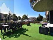 Appartamento in vendita a Nichelino