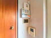 Appartamento in vendita a Nichelino