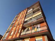 Appartamento in vendita a Nichelino