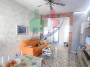 Appartamento in vendita a Nichelino