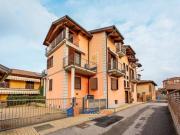 Appartamento in vendita a Nichelino