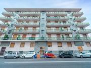 Appartamento in vendita a Nichelino