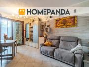 Appartamento in vendita a Nichelino