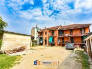 Appartamento in vendita a Nichelino