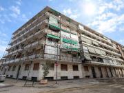 Appartamento in vendita a Nichelino