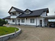 Appartamento in vendita a Nichelino