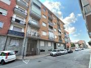 Appartamento in vendita a Nichelino