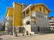 Appartamento in vendita a Nichelino