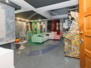 Appartamento in vendita a Nichelino