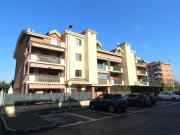 Appartamento in vendita a Nichelino