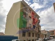 Appartamento in vendita a Nichelino