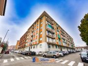 Appartamento in vendita a Nichelino