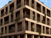 Appartamento in vendita a Nichelino, Centro