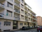 Appartamento in vendita a Nichelino TO