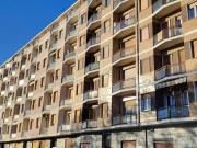 Appartamento in vendita a Nichelino TO