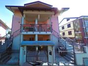 Appartamento in vendita a Nichelino TO