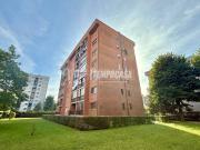 Appartamento in vendita a Nichelino TO