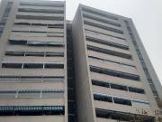 Appartamento in vendita a Nichelino TO