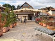 Villa in vendita a Nichelino TO